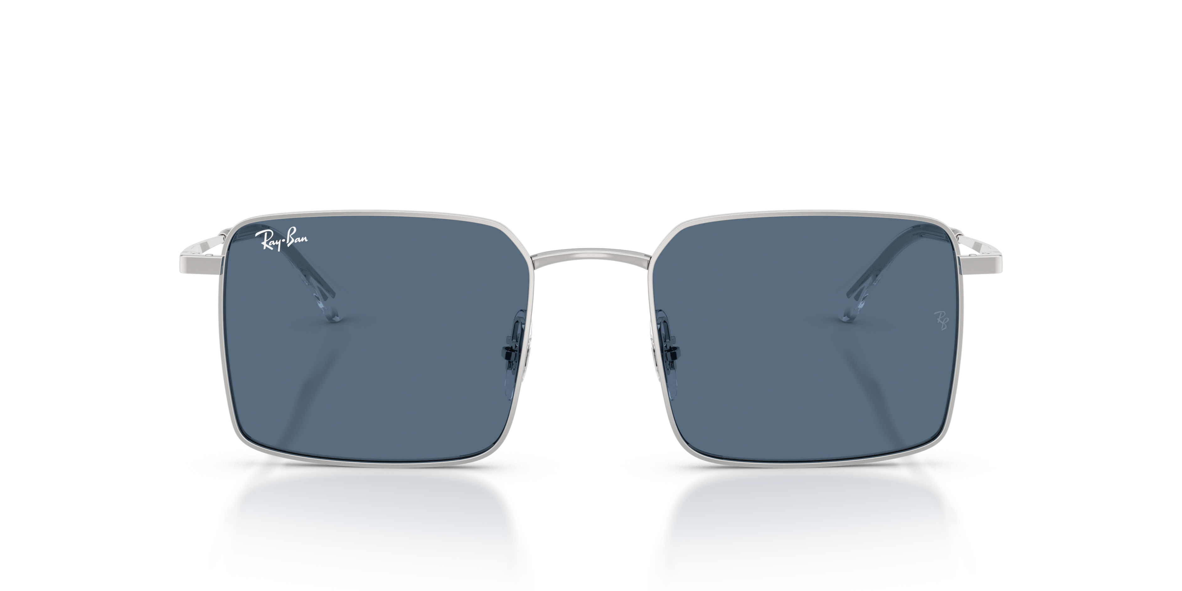 Ray-Ban RB3782 003/80  